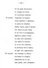 170 - pag. 168 Picture 171