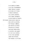 171 - pag. 169 Picture 172