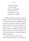 173 - pag. 171 Picture 174