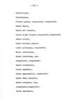 175 - pag. 173 Picture 176