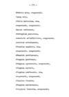 177 - pag. 175 Picture 178