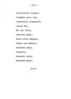 178 - pag. 176 Picture 179