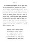 179 - pag. 177 Picture 180