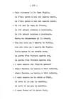 180 - pag. 178 Picture 181