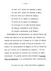 181 - pag. 179 Picture 182