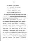 183 - pag. 181 Picture 184