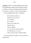 184 - pag. 182 Picture 185