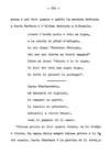 186 - pag. 184 Picture 187