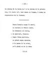 187 - pag. 185 Picture 188