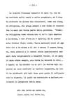 188 - pag. 186 Picture 189
