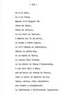 189 - pag. 187 Picture 190