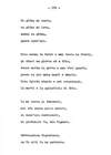 190 - pag. 188 Picture 191
