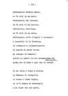 191 - pag. 189 Picture 192