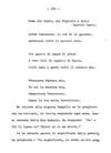 192 - pag. 190 Picture 193