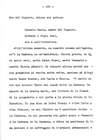 197 - pag. 195 Picture 198