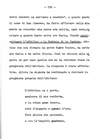198 - pag. 196 Picture 199