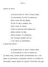 200 - pag. 198 Picture 201