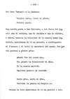 201 - pag. 199 Picture 202