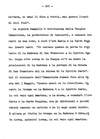 203 - pag. 201 Picture 204