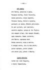 204 - pag. 202 Picture 205