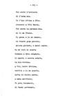 205 - pag. 203 Picture 206