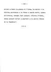 207 - pag. 205 Picture 208