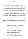 211 - pag. 209 Picture 212