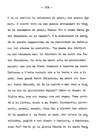 214 - pag. 212 Picture 215
