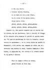 219 - pag. 217 Picture 220