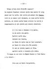 220 - pag. 218 Picture 221