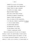 221 - pag. 219 Picture 222