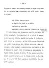 223 - pag. 221 Picture 224