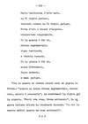 224 - pag. 222 Picture 225