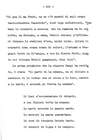 226 - pag. 224 Picture 227