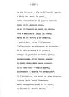 228 - pag. 226 Picture 229