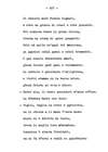 229 - pag. 227 Picture 230