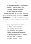 230 - pag. 228 Picture 231