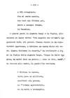 234 - pag. 232 Picture 235