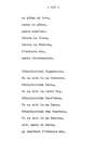 238 - pag. 236 Picture 239