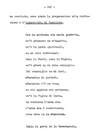 243 - pag. 241 Picture 244