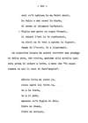 244 - pag. 242 Picture 245