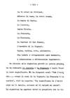 245 - pag. 243 Picture 246