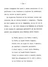 246 - pag. 244 Picture 247
