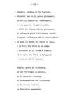 247 - pag. 245 Picture 248