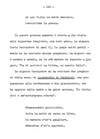 248 - pag. 246 Picture 249