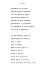 249 - pag. 247 Picture 250