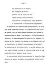 252 - pag. 250 Picture 253