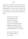 256 - pag. 254 Picture 257