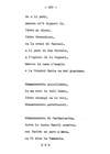 257 - pag. 255 Picture 258