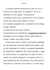 258 - pag. 256 Picture 259